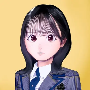 Profile image of 正源司陽子