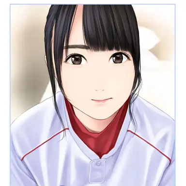 Profile image of 丹生明里