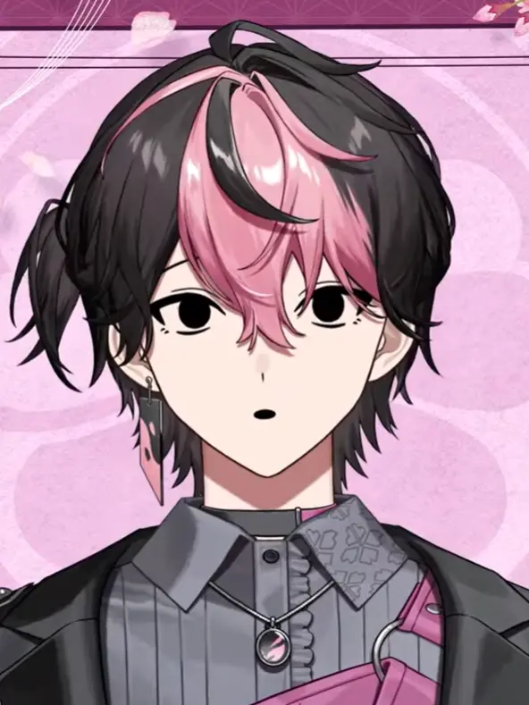neoki_skfn_love의 脅かしにいった家の主が冷静すぎた件