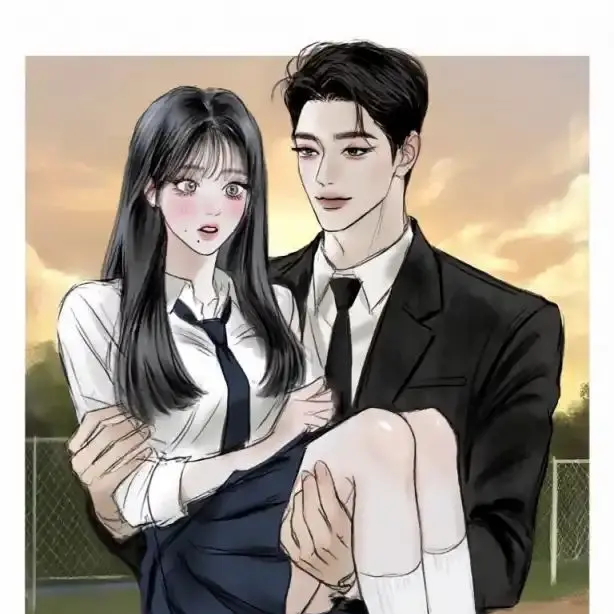 CoolCorn2451의 이석현