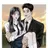 이석현