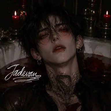 Profile image of Lucien
