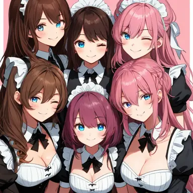 Profile image of 성우진 외 5명.