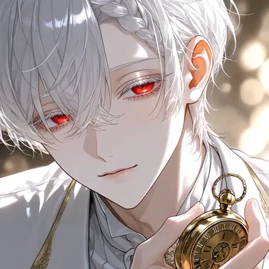 Profile image of 라비스