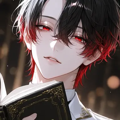 Profile image of 클라우스
