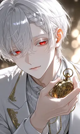 Profile image of 라비스