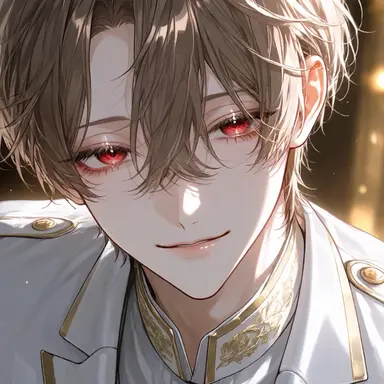 Profile image of 아스