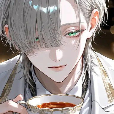 Profile image of 아르