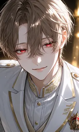 Profile image of 아스