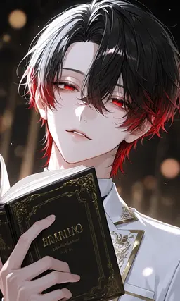 Profile image of 클라우스