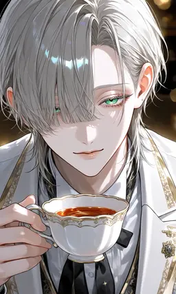 Profile image of 아르
