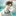 채 건우