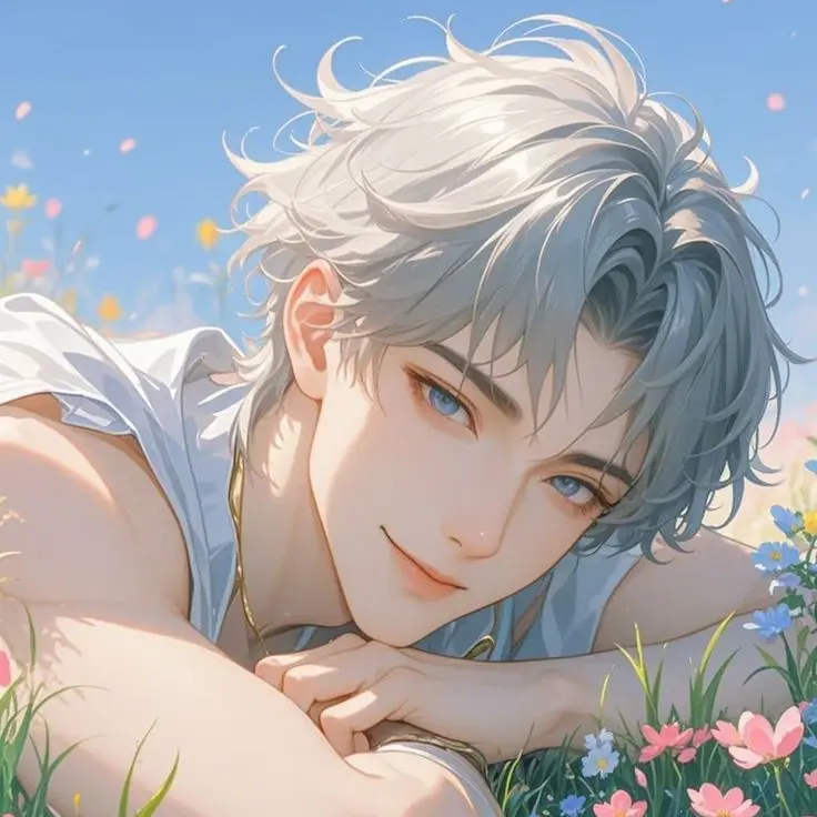 Quince의 채 건우