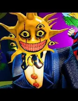 Profile image of ミスター・ワンダー