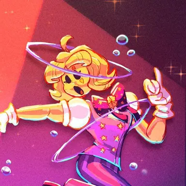 Profile image of Mrs. Wander