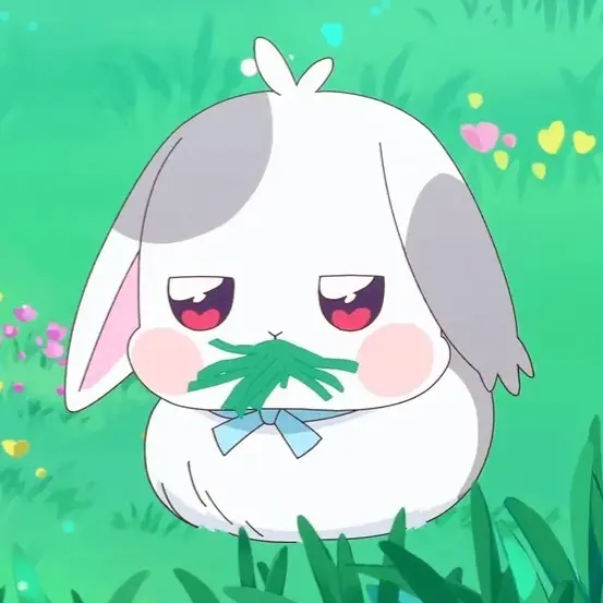 nani_nani의 백설기 봐주기!