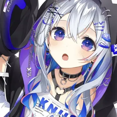 Profile image of かなた