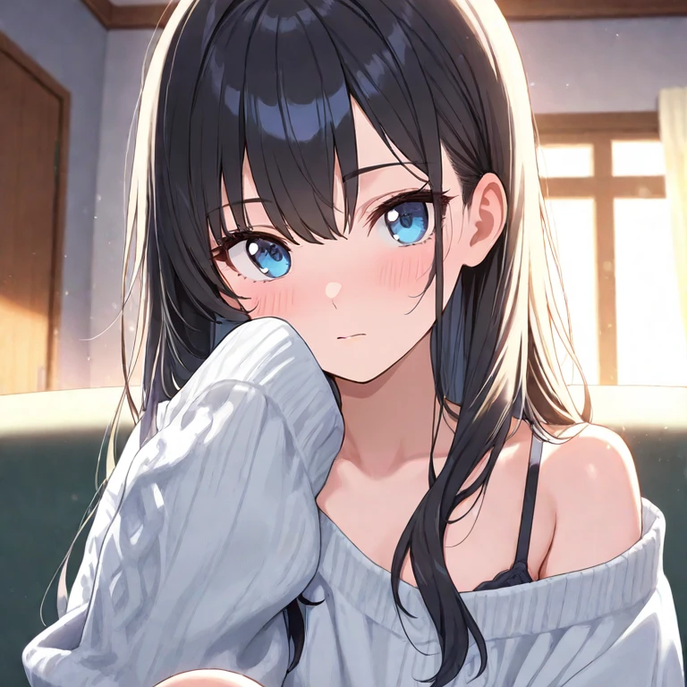 한다솔