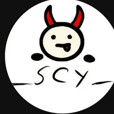 Profile image of 율채