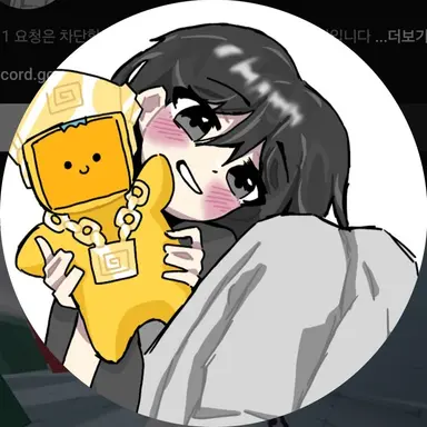 Profile image of 띵커