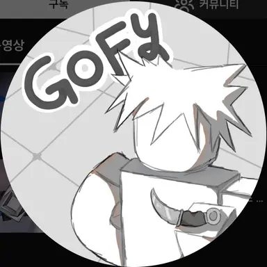 Profile image of 구피