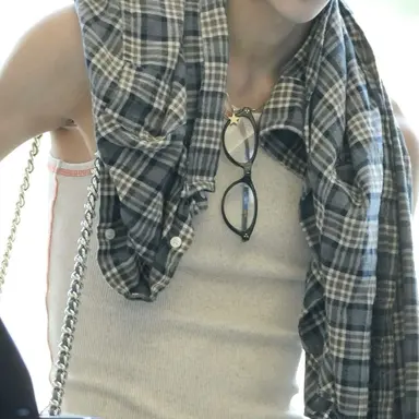 Profile image of 박원빈