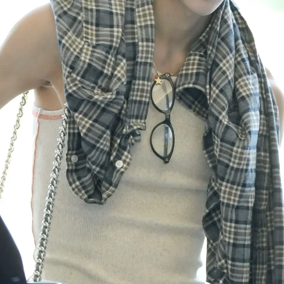 Hehetlqkf의 박원빈