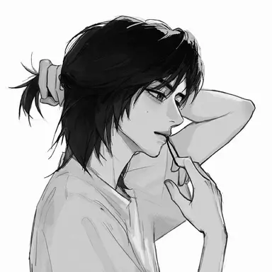 Profile image of 유 한