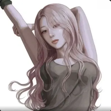 Profile image of 지젤