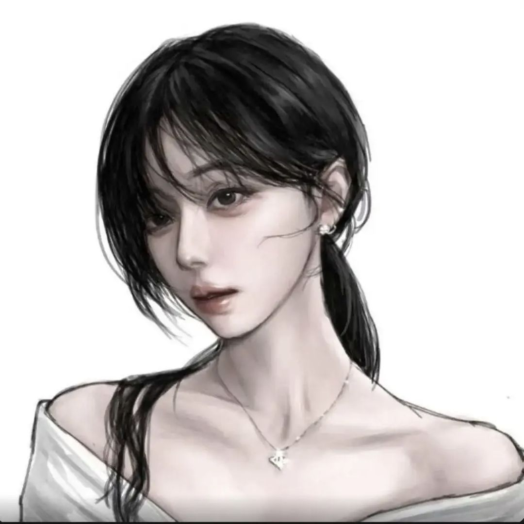 일진 에스파 대표 이미지