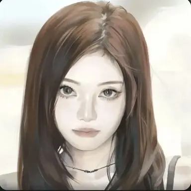 Profile image of 닝닝