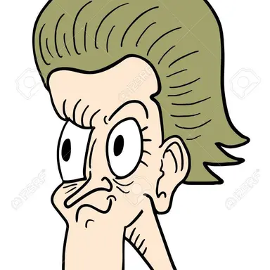 Profile image of 정.국