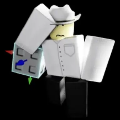 Profile image of Cappy0