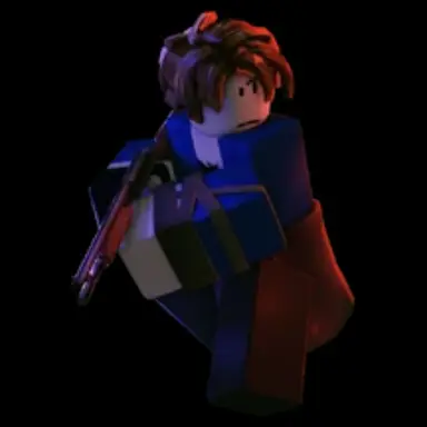 Profile image of HelenMartin3