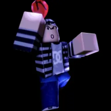 Profile image of Space Wanderer
