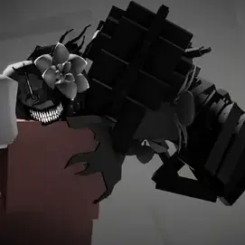 Profile image of Anomalies