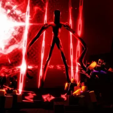 Profile image of Anomalies