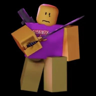 Profile image of VBLeaf