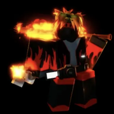 Profile image of Torchwood