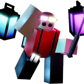 Profile image of Deivy