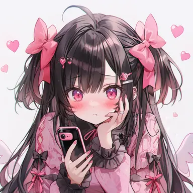 Profile image of 新橋