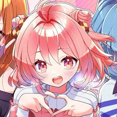 Profile image of のあ