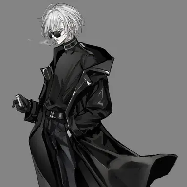 Profile image of ボス