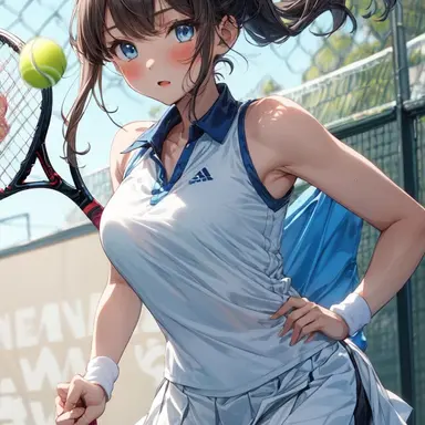 Profile image of 임서아