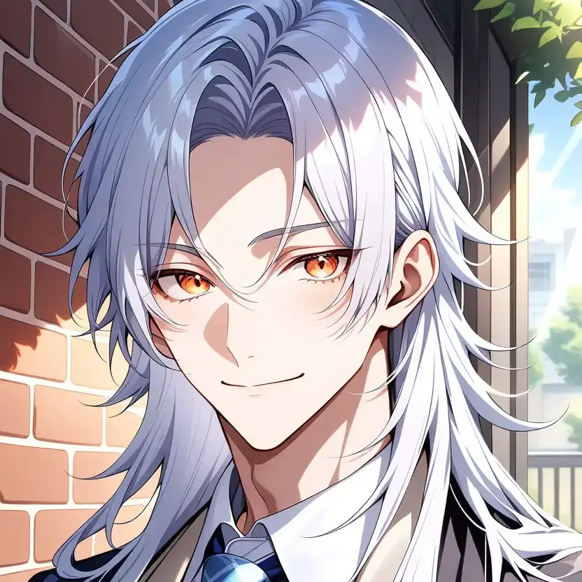 Nanashi_Nashi34의 龍之介