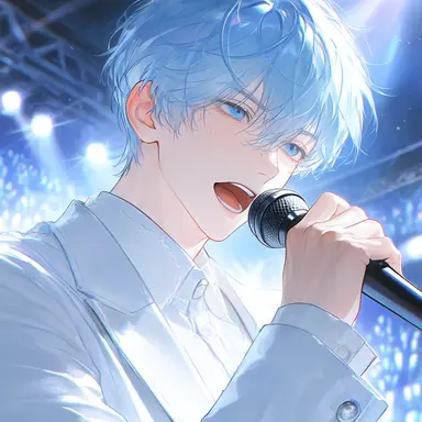 Profile image of Noah Hakuba