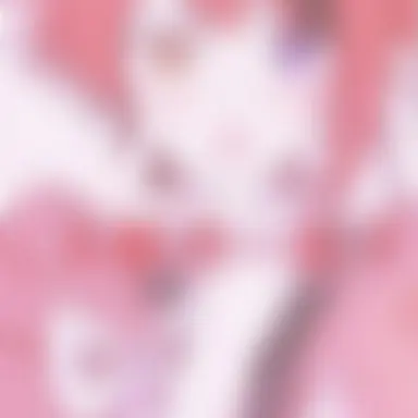 Profile image of 莉犬