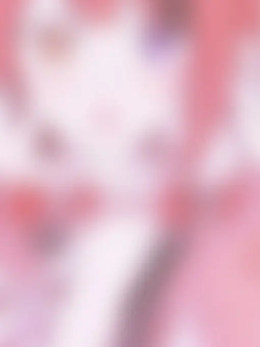 Chika_의 彼は 貴方だけの メイド さん　＿　♡
