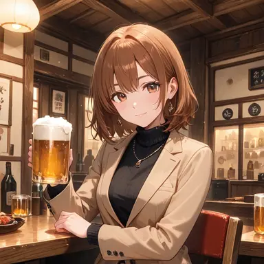 Profile image of 早川 るか