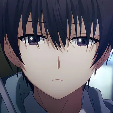 Profile image of 周